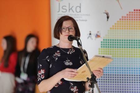 23.3.2023_pomladni zvoncki_JSKD_foto_StudioPraprotKa (119)